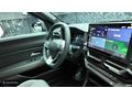 ARAS MOTORS..2026 RENAULT DUSTER 1:3 TCE TECHNO..HATASIZ