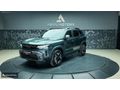 ARAS MOTORS..2026 RENAULT DUSTER 1:3 TCE TECHNO..HATASIZ