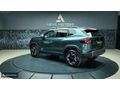 ARAS MOTORS..2026 RENAULT DUSTER 1:3 TCE TECHNO..HATASIZ