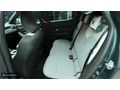 ARAS MOTORS..2026 RENAULT DUSTER 1:3 TCE TECHNO..HATASIZ