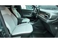 ARAS MOTORS..2026 RENAULT DUSTER 1:3 TCE TECHNO..HATASIZ