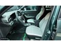 ARAS MOTORS..2026 RENAULT DUSTER 1:3 TCE TECHNO..HATASIZ