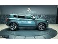 ARAS MOTORS..2026 RENAULT DUSTER 1:3 TCE TECHNO..HATASIZ