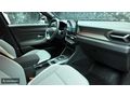 ARAS MOTORS..2026 RENAULT DUSTER 1:3 TCE TECHNO..HATASIZ