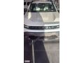 2026 MODEL RENAULT DUSTER 1.3 TCE TECHNO PAKET OTOMATİK BOYASIZ