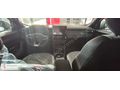 2026 MODEL RENAULT DUSTER 1.3 TCE TECHNO PAKET OTOMATİK BOYASIZ
