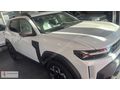 2026 MODEL RENAULT DUSTER 1.3 TCE TECHNO PAKET OTOMATİK BOYASIZ