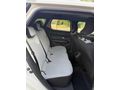 2026 ÇIKIŞLI RENAULT DUSTER 6.001 km TECNO OTOMATİK