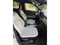 2026 ÇIKIŞLI RENAULT DUSTER 6.001 km TECNO OTOMATİK