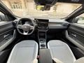 2026 ÇIKIŞLI RENAULT DUSTER 6.001 km TECNO OTOMATİK