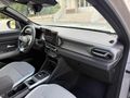 2026 ÇIKIŞLI RENAULT DUSTER 6.001 km TECNO OTOMATİK
