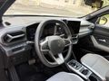 2026 ÇIKIŞLI RENAULT DUSTER 6.001 km TECNO OTOMATİK