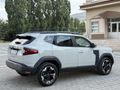 2026 ÇIKIŞLI RENAULT DUSTER 6.001 km TECNO OTOMATİK