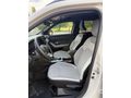 2026 ÇIKIŞLI RENAULT DUSTER 6.001 km TECNO OTOMATİK