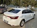 Sahibinden Renault Megane 1.5 dCi Touch 2018 Model 