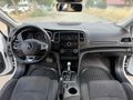 Sahibinden Renault Megane 1.5 dCi Touch 2018 Model 