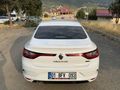 Sahibinden Renault Megane 1.5 dCi Touch 2018 Model 