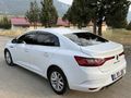 Sahibinden Renault Megane 1.5 dCi Touch 2018 Model 