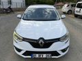 Sahibinden Renault Megane 1.5 dCi Touch 2018 Model 