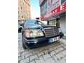 Sahibinden Mercedes - Benz E 200 1995 Model