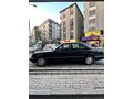 Sahibinden Mercedes - Benz E 200 1995 Model
