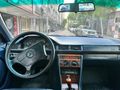 Sahibinden Mercedes - Benz E 200 1995 Model