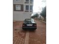 Sahibinden Mercedes - Benz E 200 1995 Model