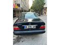 Sahibinden Mercedes - Benz E 200 1995 Model