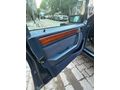 Sahibinden Mercedes - Benz E 200 1995 Model