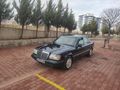 Sahibinden Mercedes - Benz E 200 1995 Model