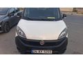 Sahibinden Fiat Doblo Combi 1.6 Multijet Easy 2017 Model