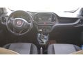 Sahibinden Fiat Doblo Combi 1.6 Multijet Easy 2017 Model