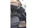 Sahibinden Fiat Doblo Combi 1.6 Multijet Easy 2017 Model