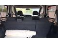 Sahibinden Fiat Doblo Combi 1.6 Multijet Easy 2017 Model