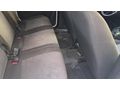 Sahibinden Fiat Doblo Combi 1.6 Multijet Easy 2017 Model