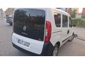 Sahibinden Fiat Doblo Combi 1.6 Multijet Easy 2017 Model