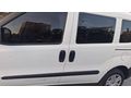Sahibinden Fiat Doblo Combi 1.6 Multijet Easy 2017 Model