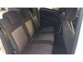 Sahibinden Fiat Doblo Combi 1.6 Multijet Easy 2017 Model