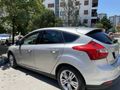 Sahibinden Ford Focus 1.6 Style  2011 Model 
