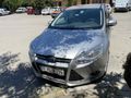Sahibinden Ford Focus 1.6 Style  2011 Model 