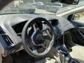 Sahibinden Ford Focus 1.6 Style  2011 Model 