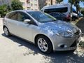 Sahibinden Ford Focus 1.6 Style  2011 Model 