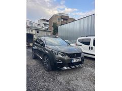 HATASIZ BOYASIZ EN FULL PAKETİ