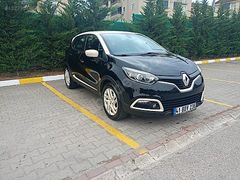 DEYİŞENSİZ BOYASIZ TIRAMERSİZ TEMİZ CAPTUR