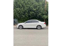 Sahibinden Volkswagen Jetta 1.4 TSi Comfortline 2013 Model 