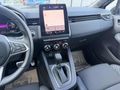 AKD SILA'DAN RENAULT*CLİO*2025*TECHNO*ESPRİT*ALPİNE*
