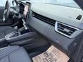 AKD SILA'DAN RENAULT*CLİO*2025*TECHNO*ESPRİT*ALPİNE*