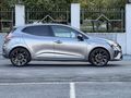 AKD SILA'DAN RENAULT*CLİO*2025*TECHNO*ESPRİT*ALPİNE*