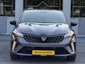 AKD SILA'DAN RENAULT*CLİO*2025*TECHNO*ESPRİT*ALPİNE*