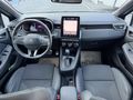 AKD SILA'DAN RENAULT*CLİO*2025*TECHNO*ESPRİT*ALPİNE*